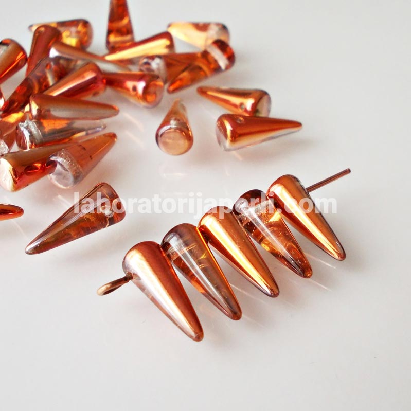 Šiljci 5x13 mm (1 kom) - Image 2